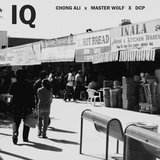 IQ (feat. Master Wolf & DCP)