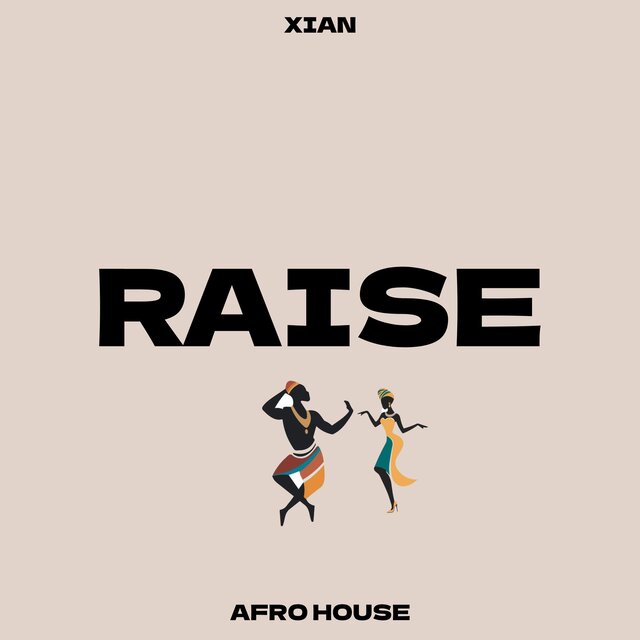 Raise