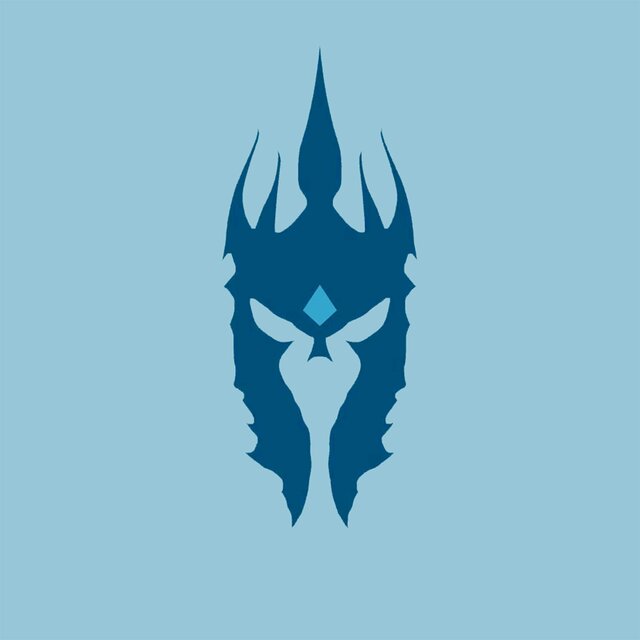 World of Warcraft lofi madness