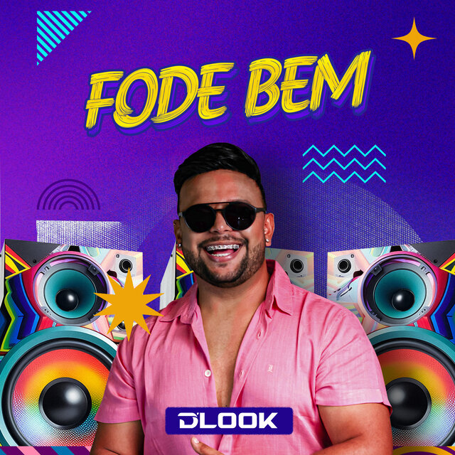 Fode Bem