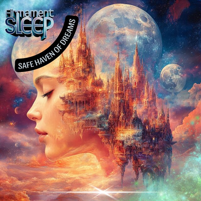 Safe Haven of Dreams