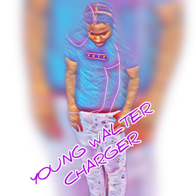 Charger