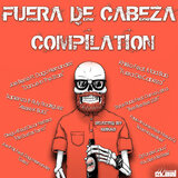Culea