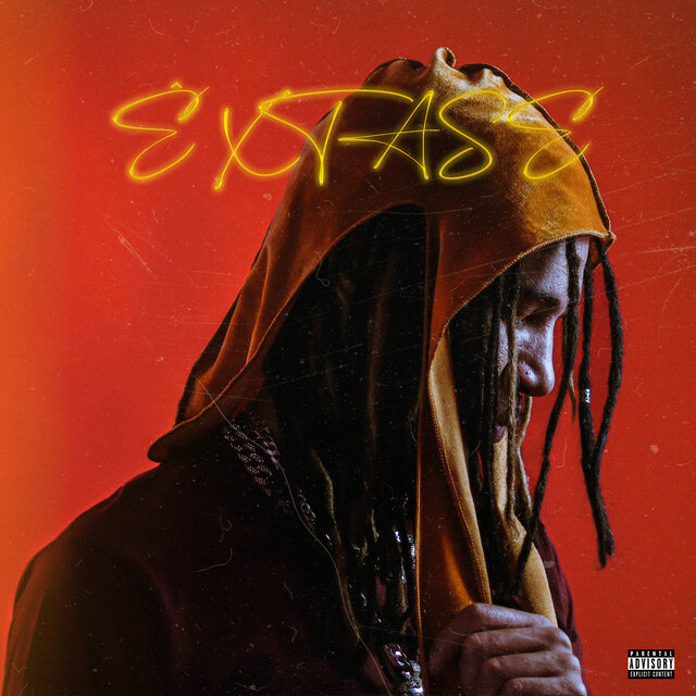 Êxtase