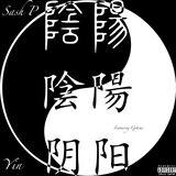 Yin