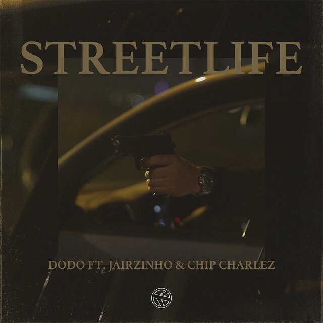 Streetlife