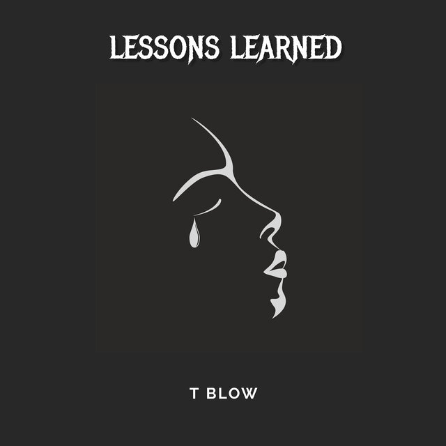 Lessons Learned