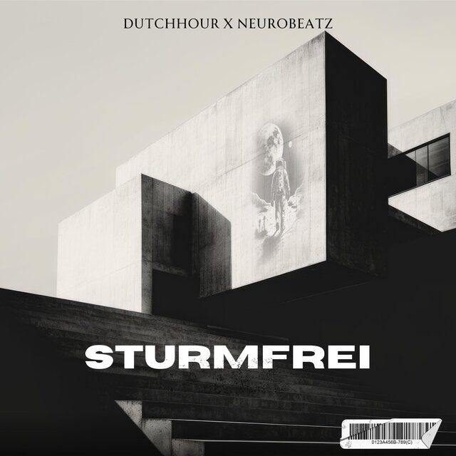 Sturmfrei