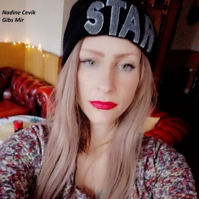 Gibs mir