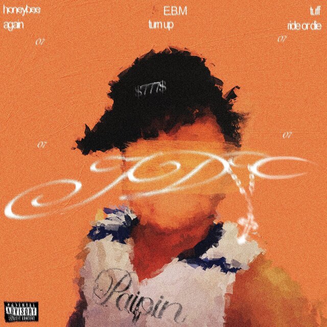 I.D.C