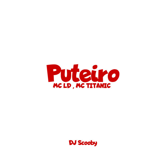 Puteiro