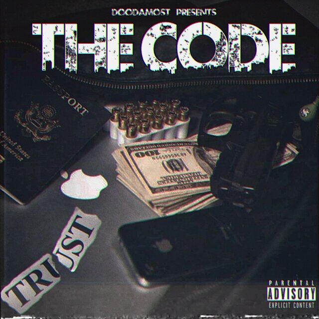 The Code