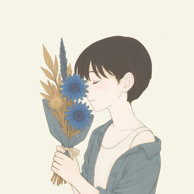 Aijouhyougen