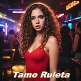 Tamo Ruleta