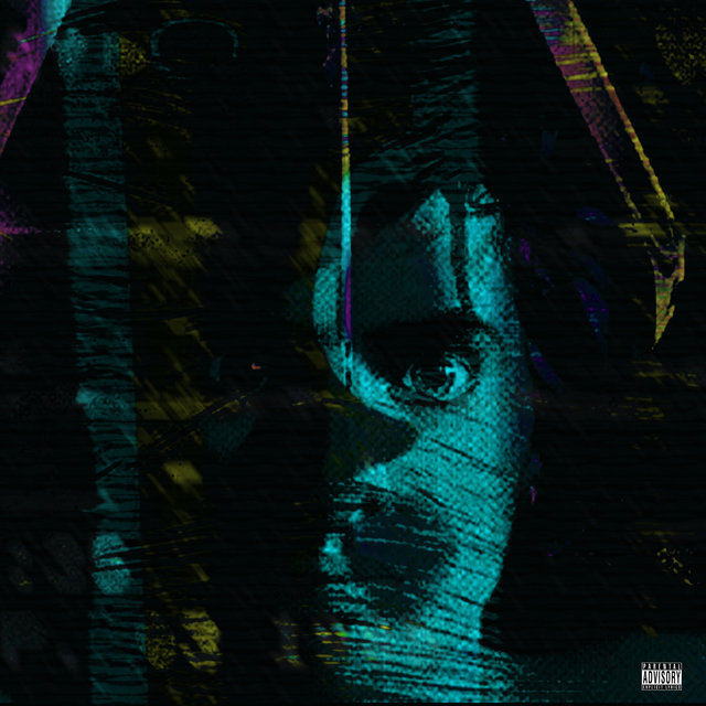 Paranoia / Kaboom