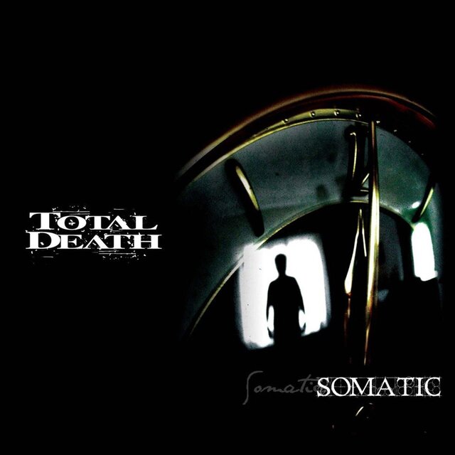 Somatic