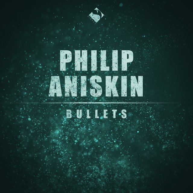 Bullets