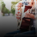 Sweetener Misstep