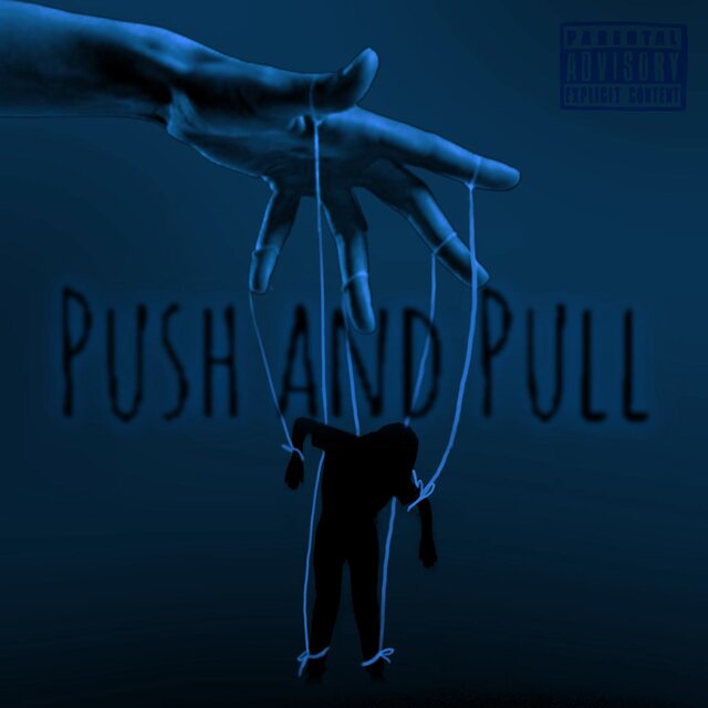 Push and Pull