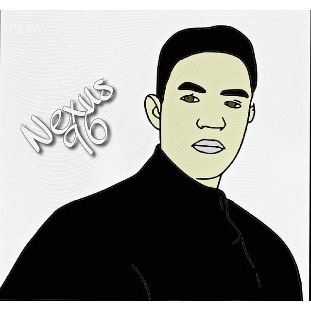 NexusRap96 (Original)