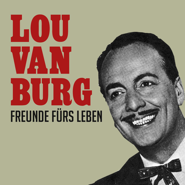 Freunde fürs Leben