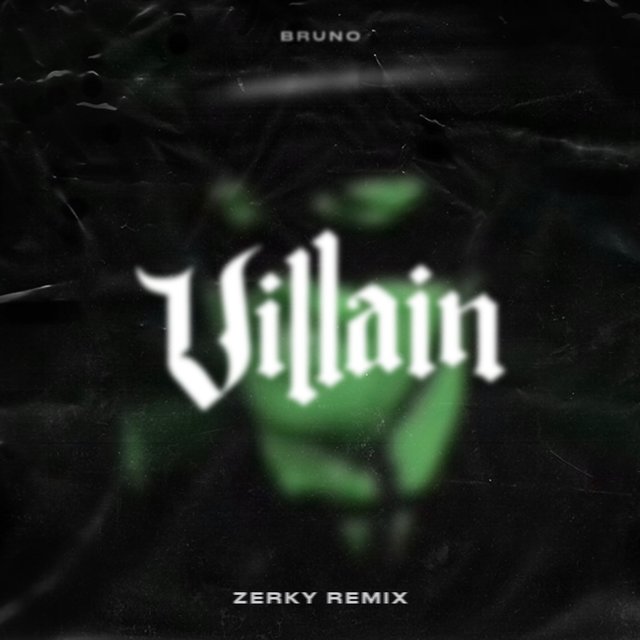 Villain