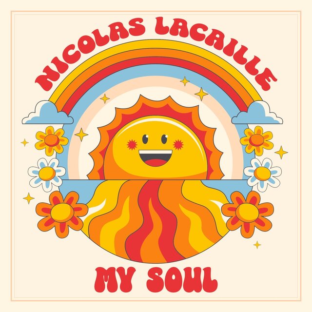 My Soul