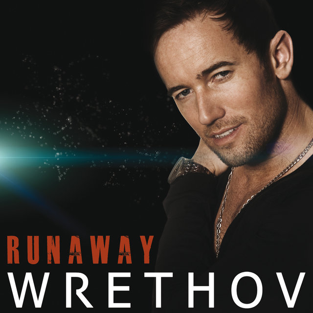 Runaway