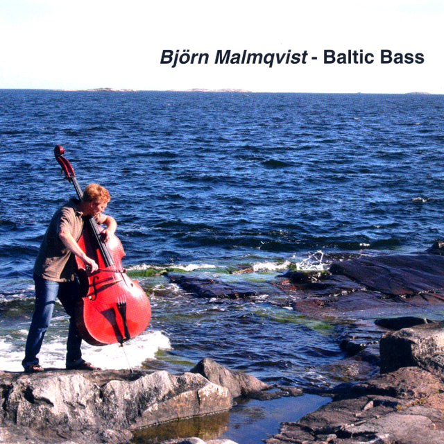 Baltic Bass