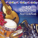 Los Tres Reyes Magos