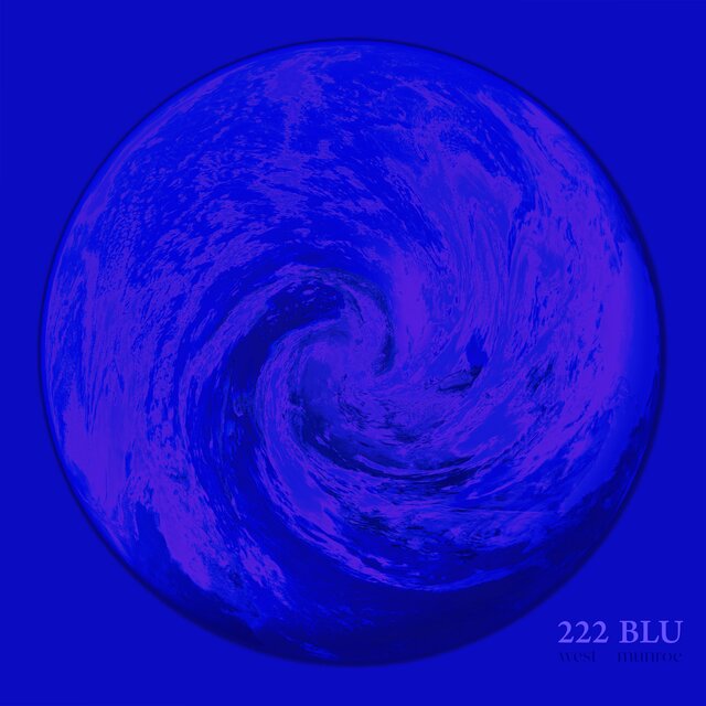 222 BLU