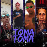 Toma Toma