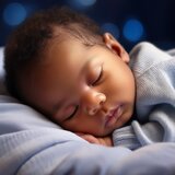 Música Serena Para Dormir Del Bebé