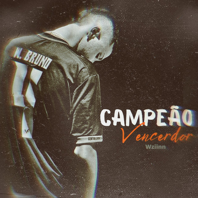 Campeão Vencedor