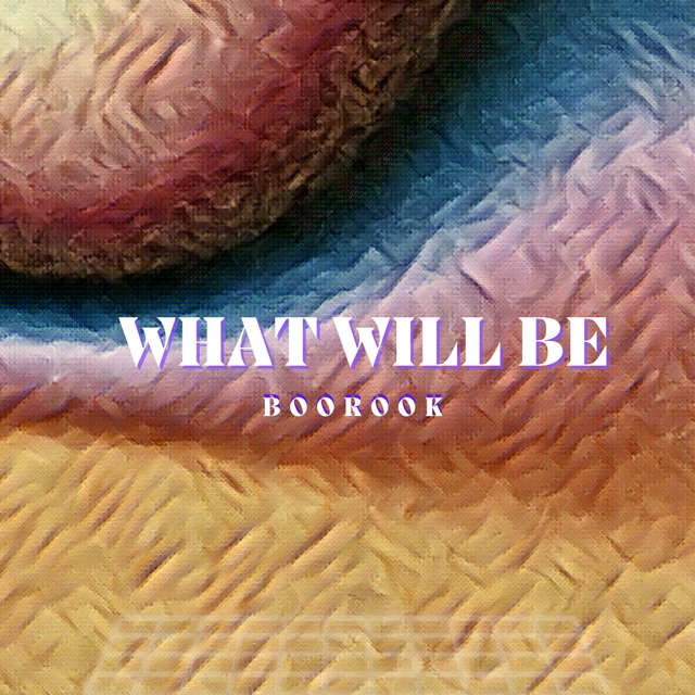 What Will Be