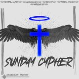 Sunday Cypher