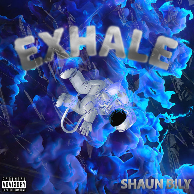 Exhale (Ur Love with My Youth)
