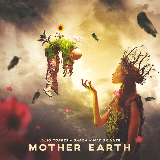Mother Earth
