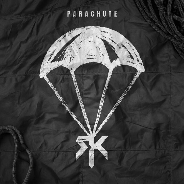 Parachute