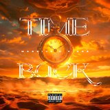 Time Back