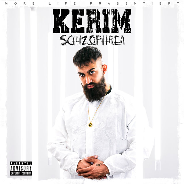 Schizophren