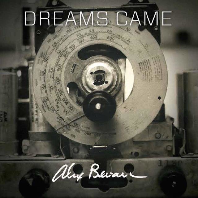 Dreams Came