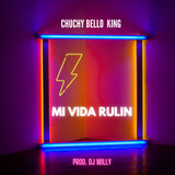 Mi vida rulin