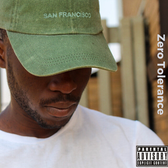 Zero Tolerance, Pt. 1