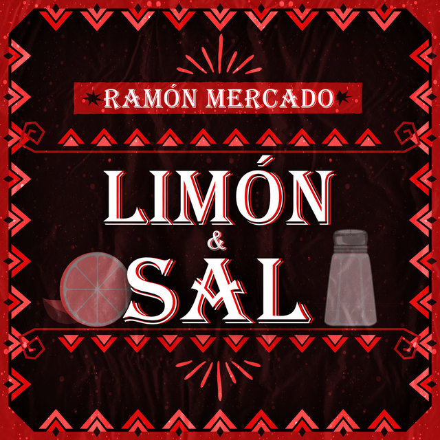 Limón Y Sal