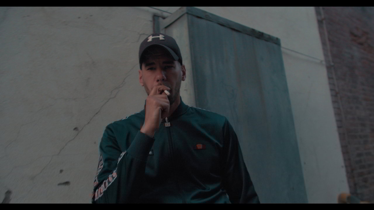 Cyka Blyat (Official Video)