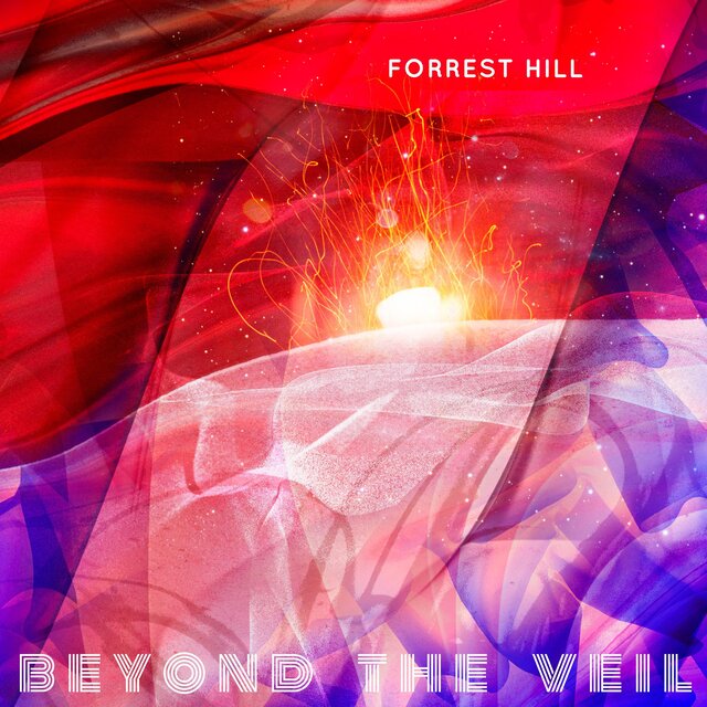 Beyond The Veil