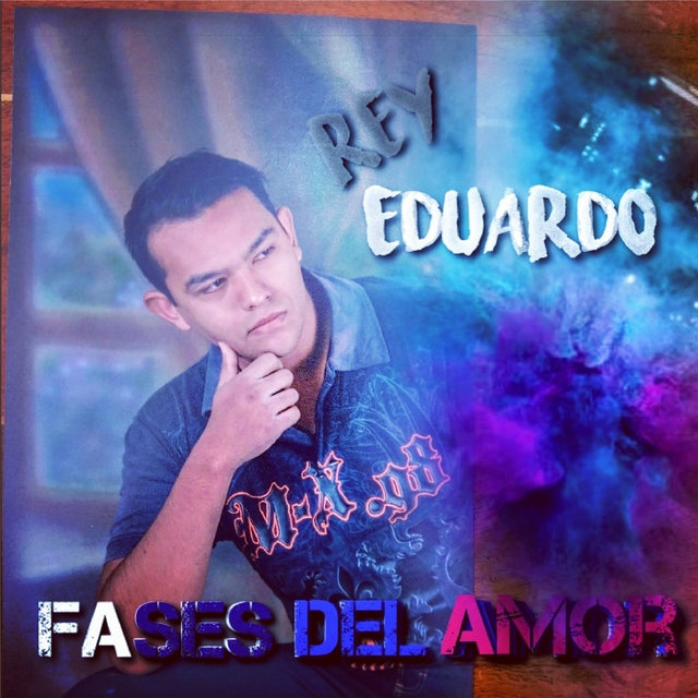 Fases del Amor