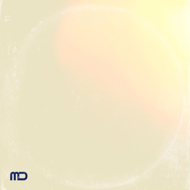 Island EP