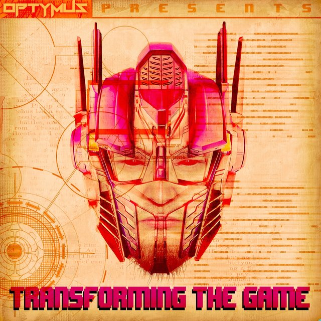 Transforming the Game